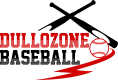 Dullozone Baseball